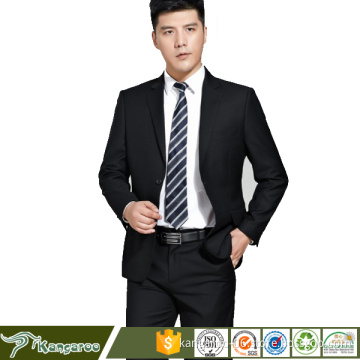 Sample Office Formal Uniform Designs For Men Suits 2016